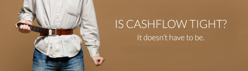 cashflow-tight-banner1